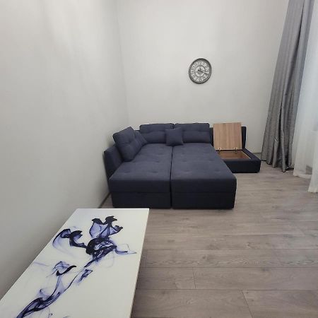 Warm & Cozy Apartment In The Heart Of Historical Lwów Zewnętrze zdjęcie